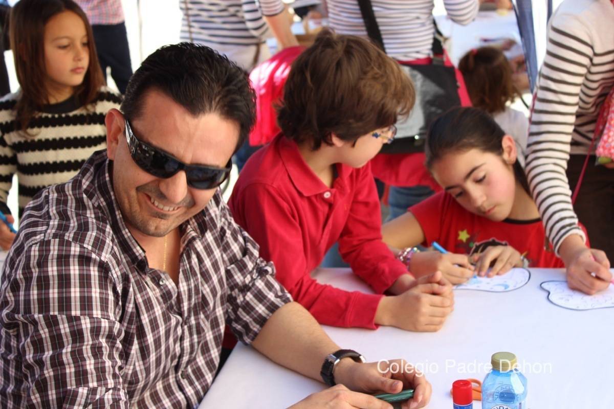 2014 03 16 FIESTA APA (77)